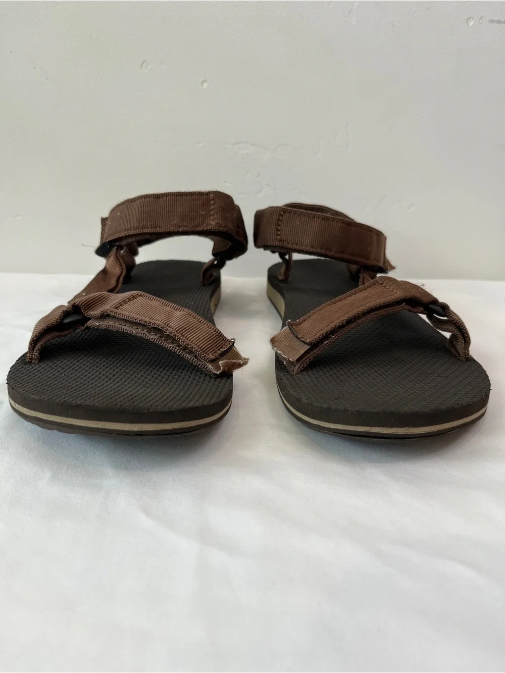 Teva original universal